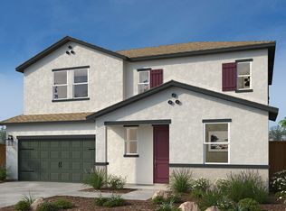 Plan 1991 Plan, Canterbury at Placer One, Roseville, CA 95747