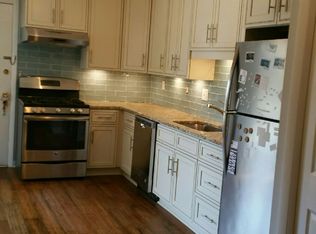 346 Carpenter Dr APT 5, Sandy Springs, GA 30328