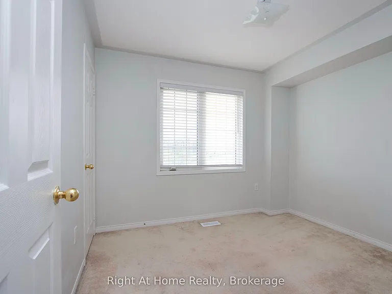 65 Cooperage Ln #65 — Photo 12