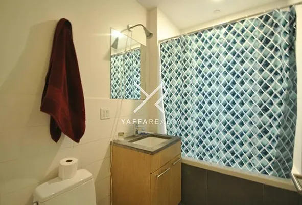 Rented by Yaffa Realty LLC | media 6