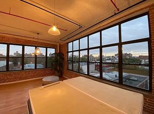 203 McKibbin St #401, Brooklyn, NY 11206