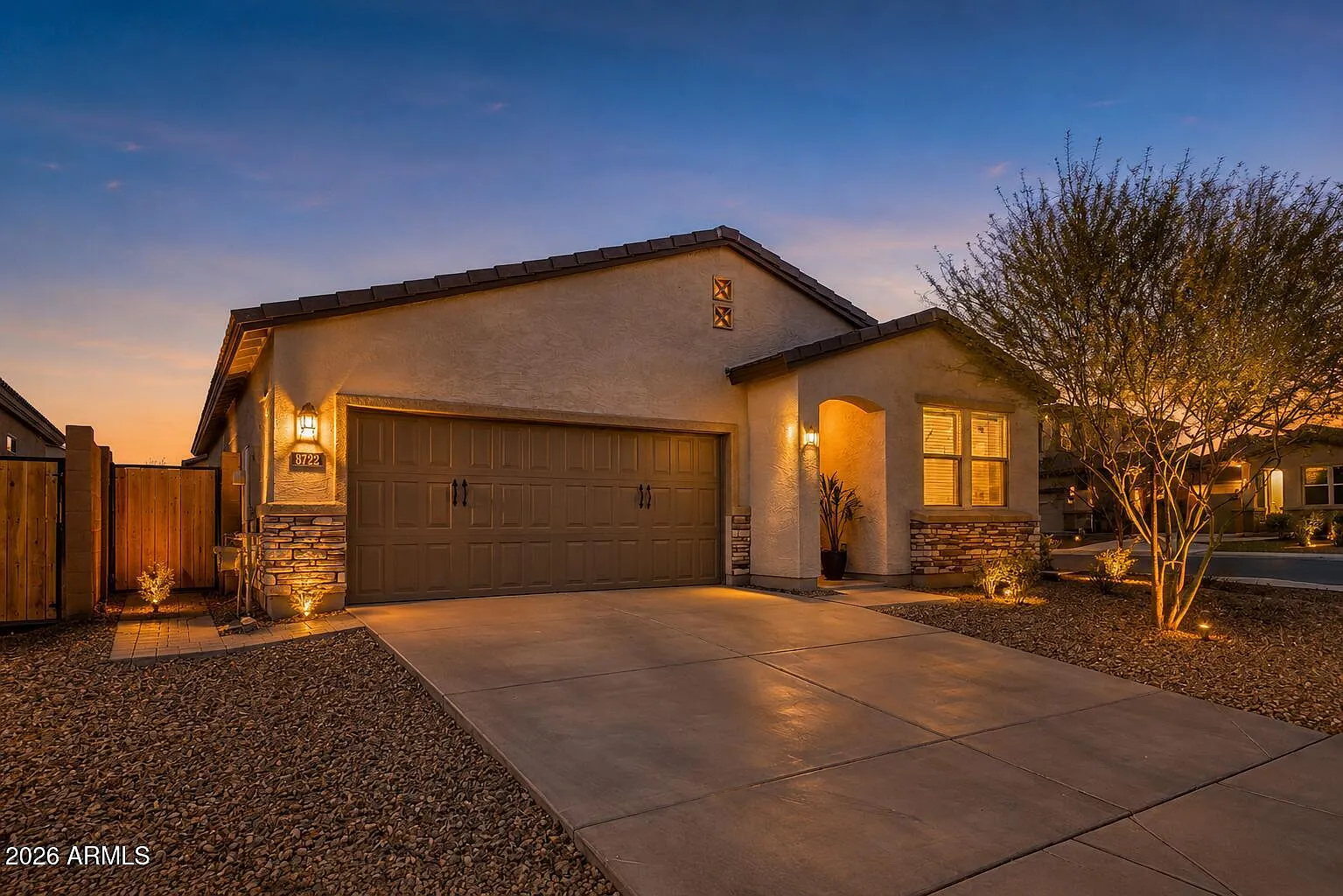 4 bed, 2.5 bath, 1801 sqft, $2,250 — Photo 4