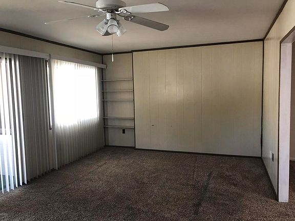 2nd image of 10636 W Deanne Dr