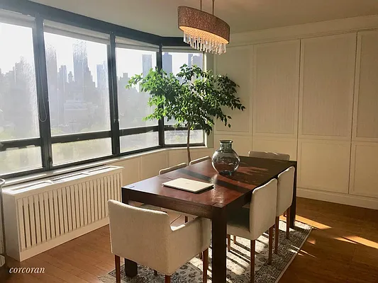 Rented by Corcoran | media 3