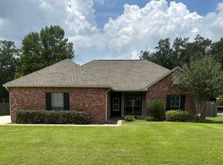 16277 Natalie Ln, Prairieville, LA 70769