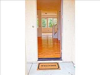 2nd image of 3126 Huula Dr