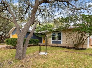 11105 Blackmoor Dr, Austin, TX 78759