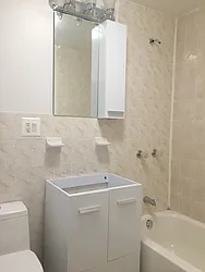 Rented by Uptown Flats LLC