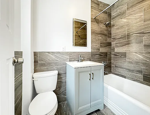 Rented by Pantiga Group | media 14