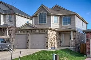 3 bed, $2,950 — Photo 1