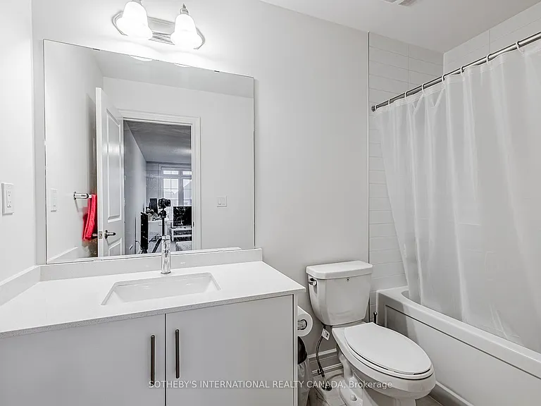 36 Quinton Rdg #UPPER — Photo 18