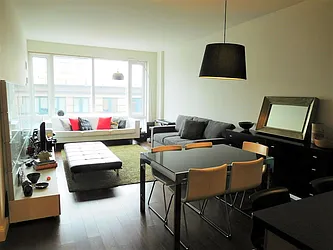 Rented by Renetta Real Estate