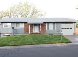 9024 Dover St, Westminster, CO 80021