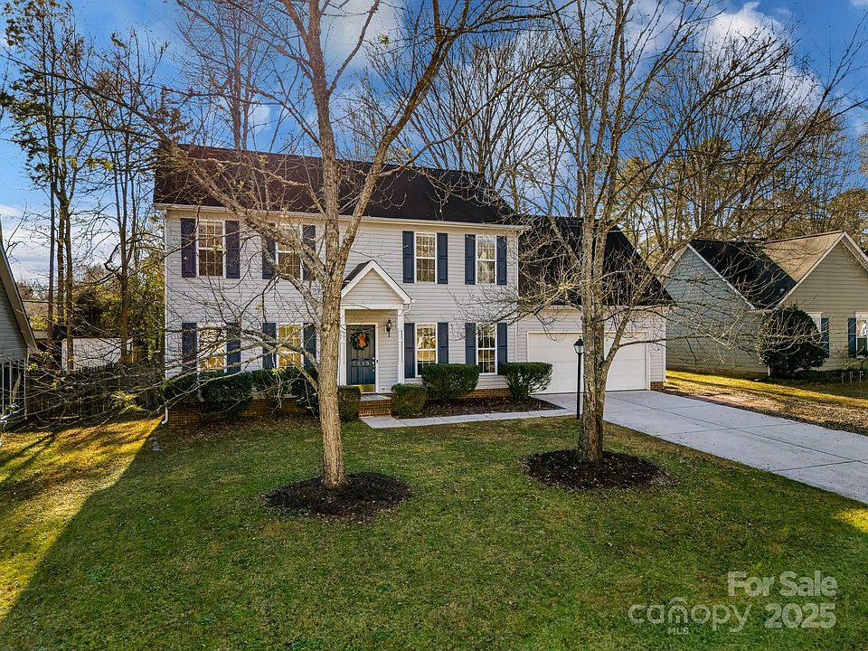 1st image of 7515 Crestside Ln