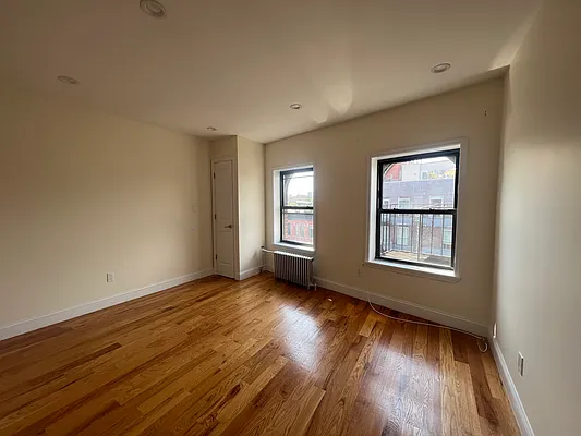 Rented by MADEHOME | media 6