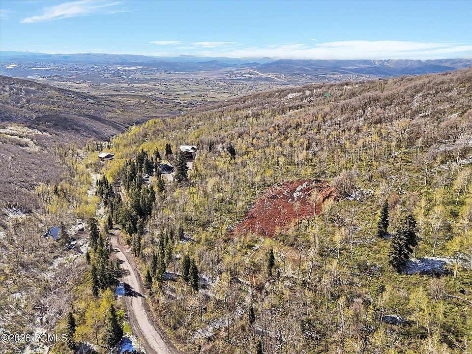 1st image of 10215 N Basin Canyon Rd