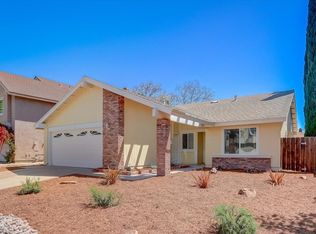 11355 Penanova St, San Diego, CA 92129
