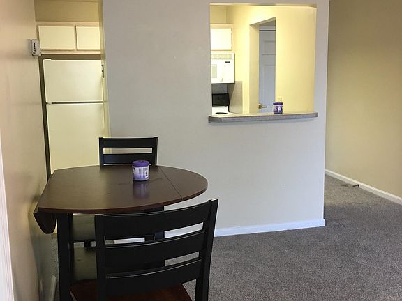 4th image of 123 W Carolina Ave APT C