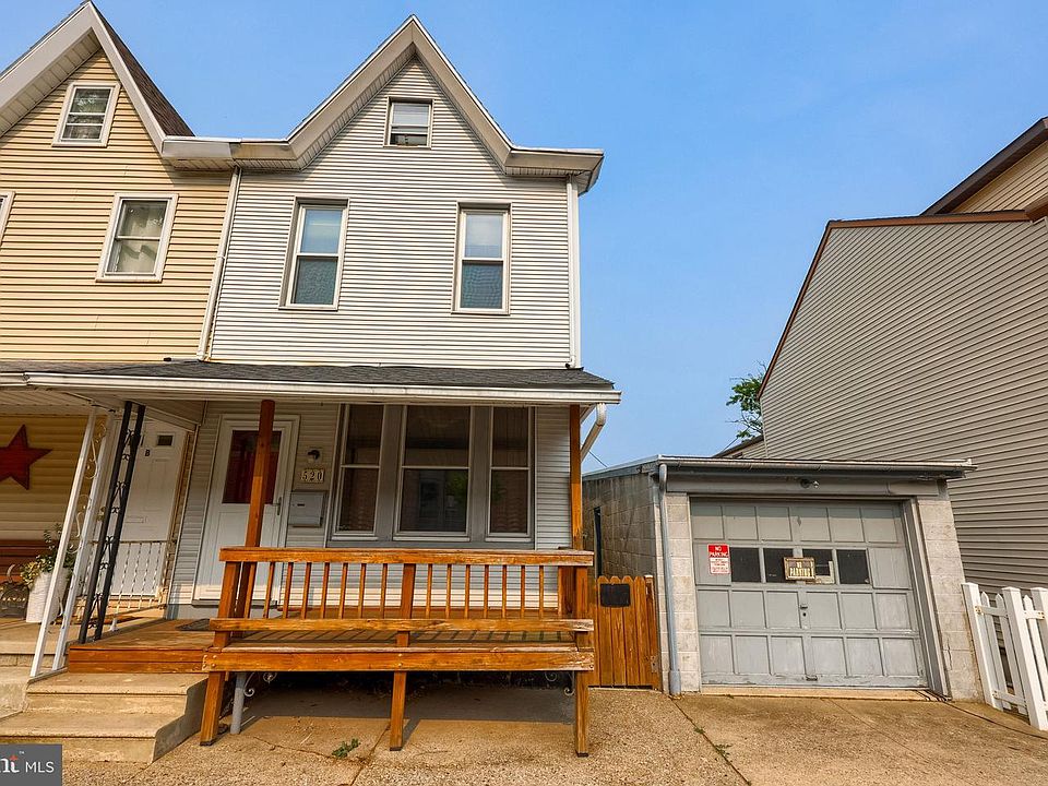 1st image of 520 N 13th St