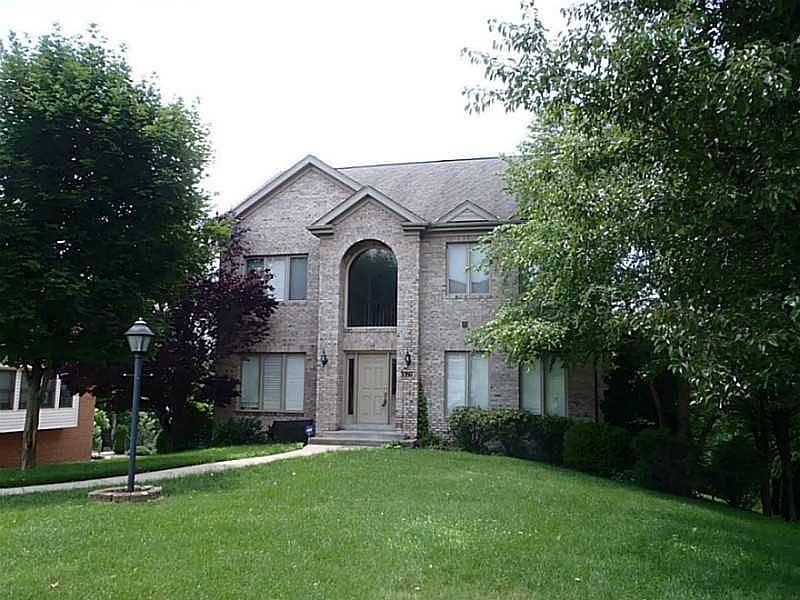 1st image of 3397 Altherton Dr