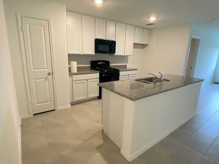 7950 Gus Wilson Dr — Photo 20