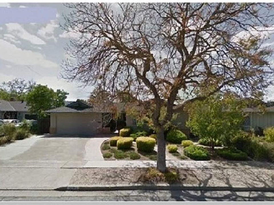 1st image of 5473 Muir Dr