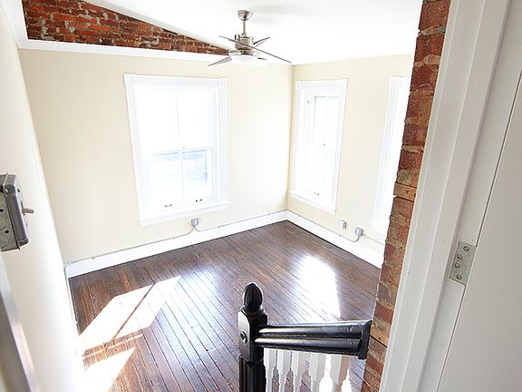 5th image of 101 Main St APT 203