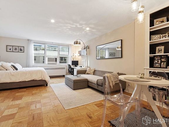 2nd image of 240 E 35th St APT 12F
