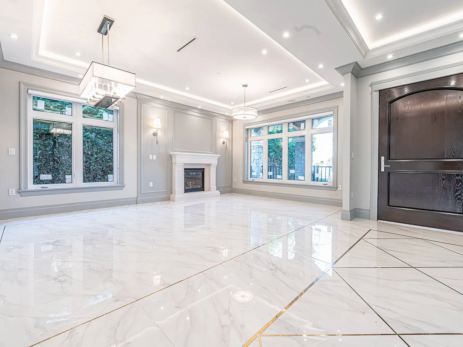 6 bed, 4500 sqft, $10,000 — Photo 4
