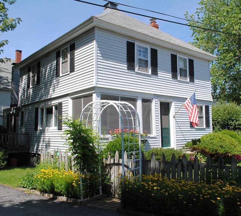 1st image of this home