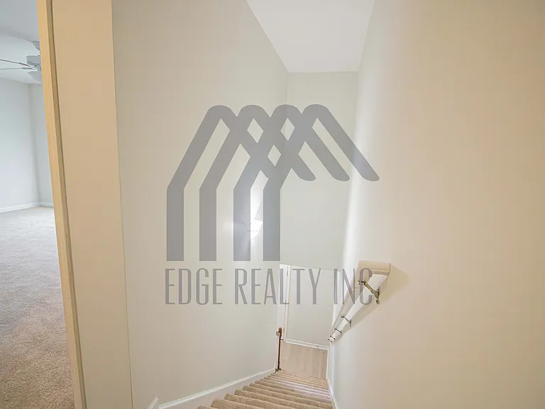 400 Tibet Ave #21 — Photo 17