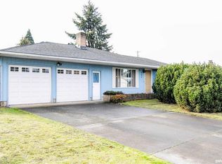 868 Silver Ln, Eugene, OR 97404
