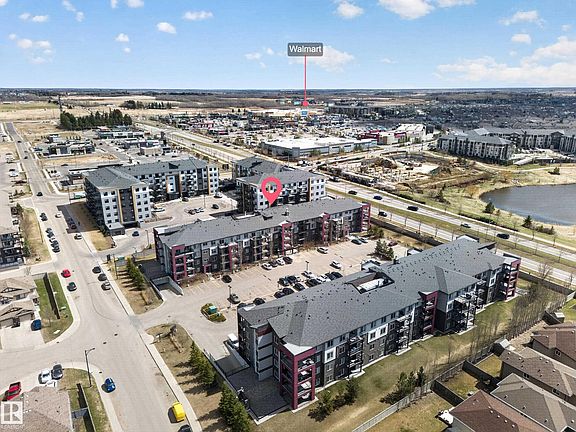 3rd image of 5515 7th Ave SW #228
