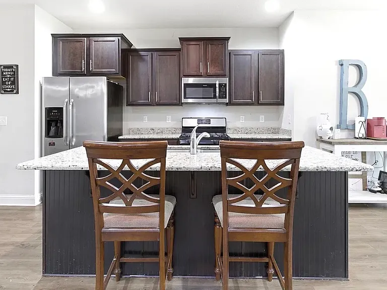 12561 Waxwing Ave — Photo 27