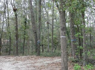 27 Robert Mills Cir, Mt Pleasant, SC 29464