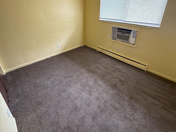 5th image of 19750 Marx St APT 14
