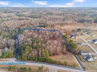 9864 State Highway 42 #3A1-3A5, Holly Springs, NC 27540