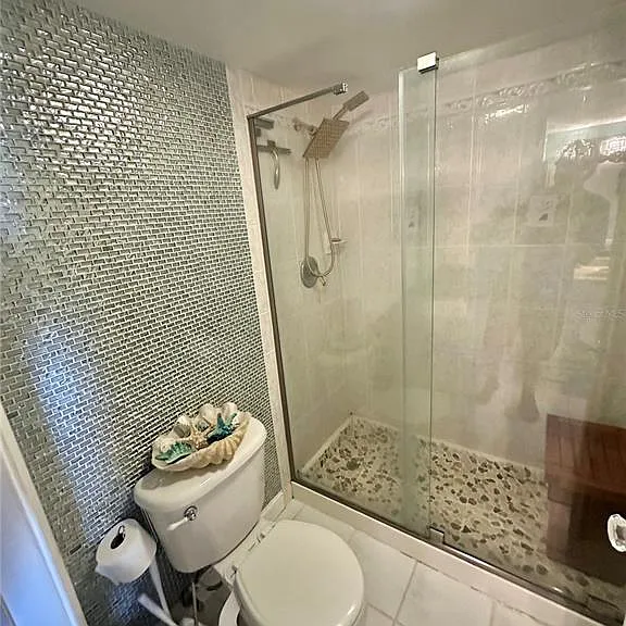 6009 Sea Ranch Dr #108 — Photo 18