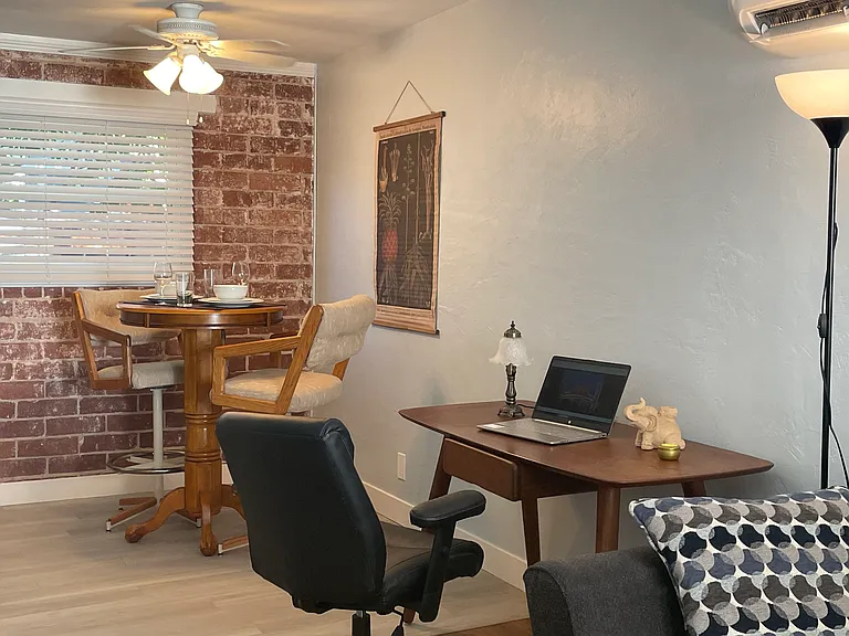 520 Stewart St #1 — Photo 9