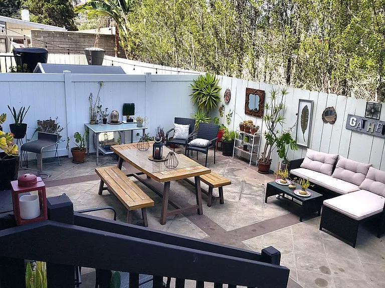 4120 3rd Ave — Photo 15