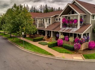 4121 NW 77th Ave #20, Camas, WA