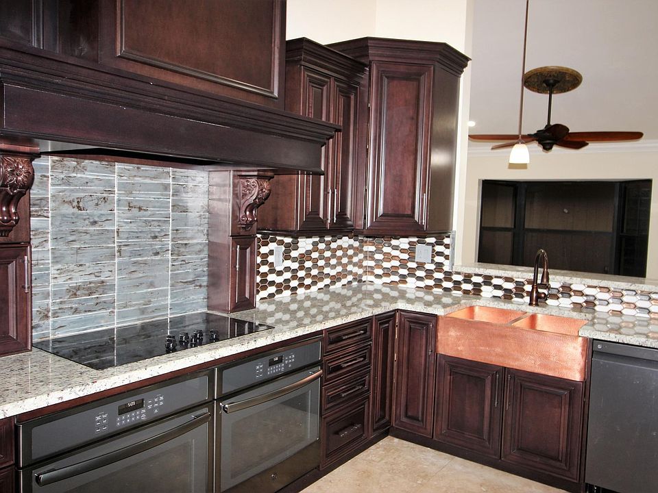 1st image of 9975 SW 59th Ct