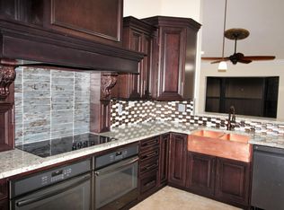 9975 SW 59th Ct, Cooper City, FL 33328