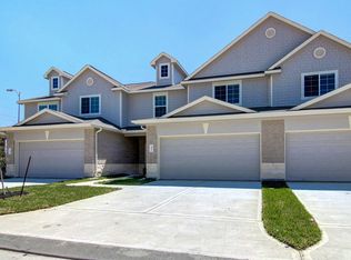 2811 Silver Charm, Houston, TX 77014