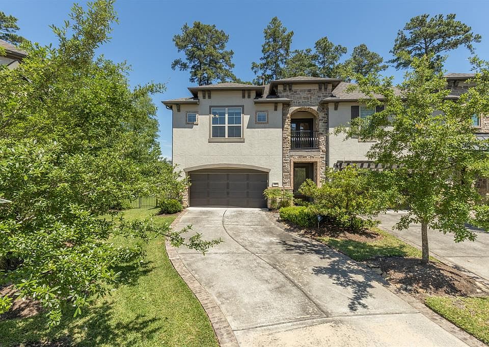 1st image of 67 Daffodil Meadow Pl