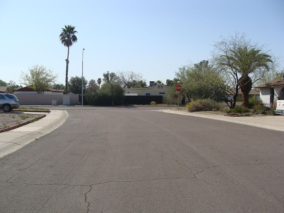 StreetView