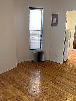 5th image of 155 E 99th St #F4