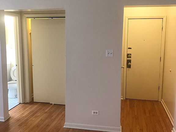 4th image of 7722 N Marshfield Ave APT 1C