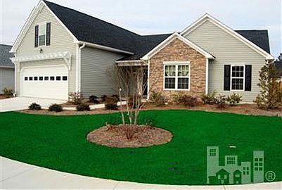 1st image of 8542 Primm Forest Drive
