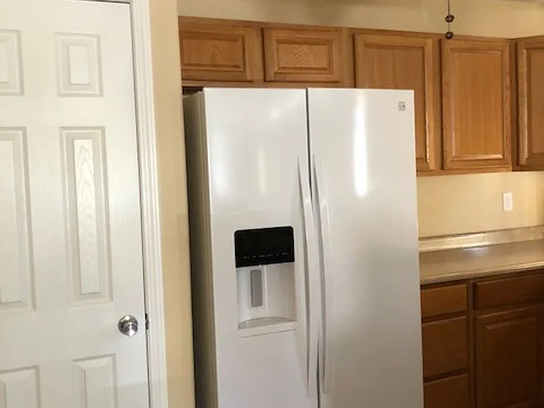 3530 Lower Honoapiilani Rd — Photo 12
